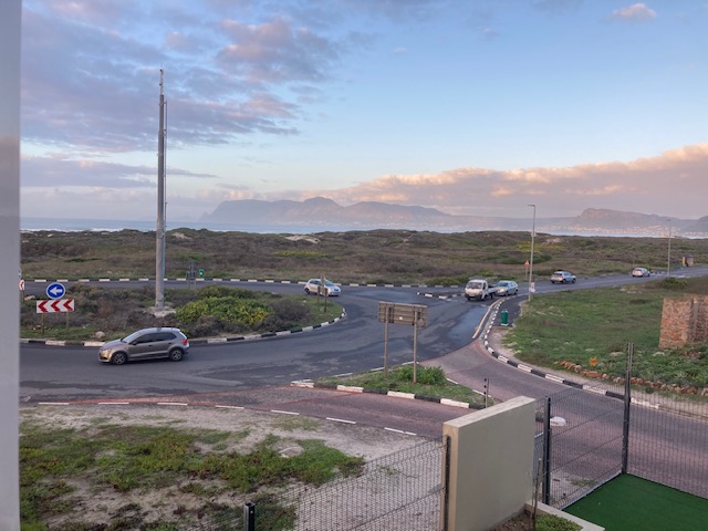 2 Bedroom Property for Sale in Muizenberg Western Cape